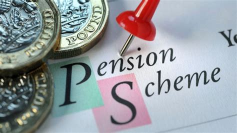 New powers for UK pension watchdog hit dealmaking