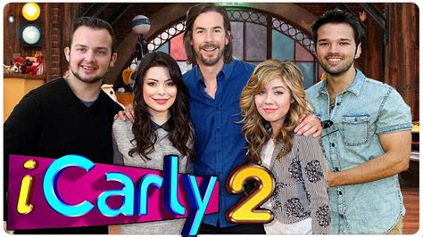 Icarly Reboot Trailer | lisboa-211