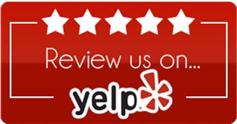 Yelp Logo Icon at Vectorified.com | Collection of Yelp Logo Icon free for personal use