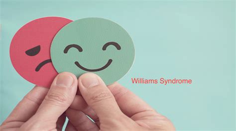 Famous People and Celebrities with Williams Syndrome - TechBizFin