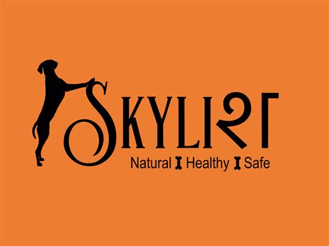 Skylish Dog Treats and Cakes | Hyderabad