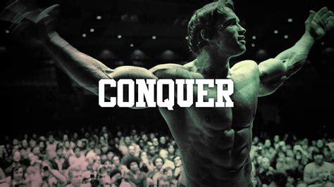 Search Results for “arnold bodybuilding wallpaper conquer” – Adorable … | Arnold schwarzenegger ...