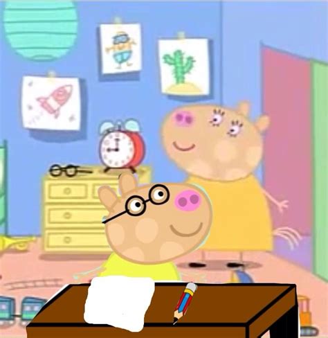 Pedro's Pictures | Peppa Pig Fanon Wiki | FANDOM powered by Wikia