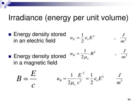 PPT - Electromagnetic waves PowerPoint Presentation, free download - ID ...