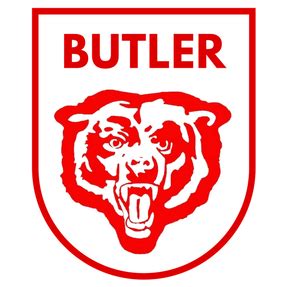 Butler Bears Athletics - Home