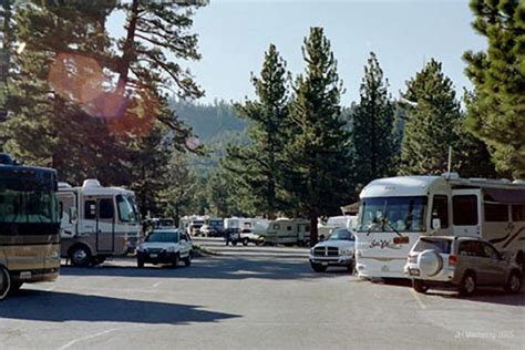 Mammoth Ridge Rv Park - www.inf-inet.com