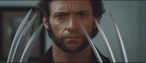 X-Men Origins: Wolverine - Hugh Jackman as Wolverine Image (19579288) - Fanpop