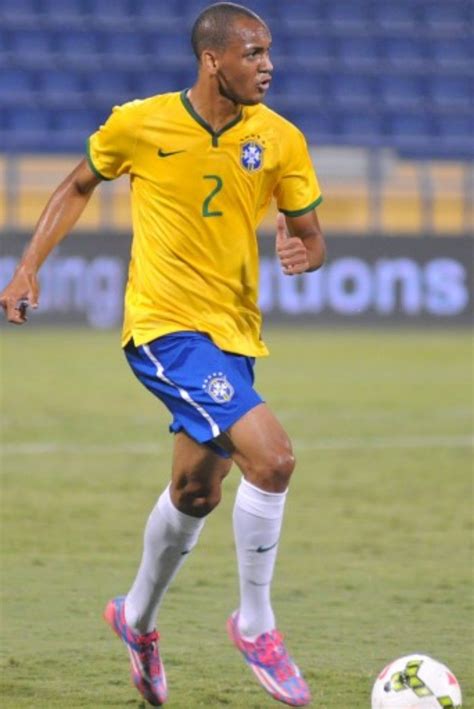 Fabinho Brazil, Sporty, Football, Running, Casual, Quick, Style ...