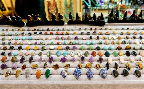 Tracking down Turkey’s rarest and most fascinating gemstones | Daily Sabah