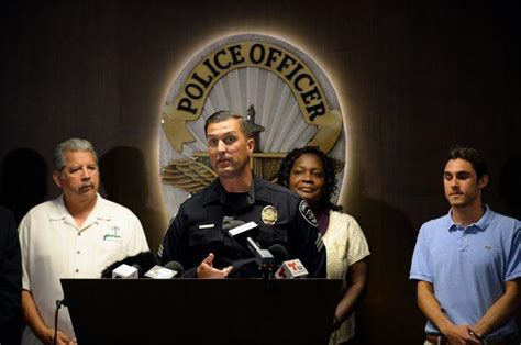 New Fontana police body cameras record video — and much, much more – San Bernardino Sun