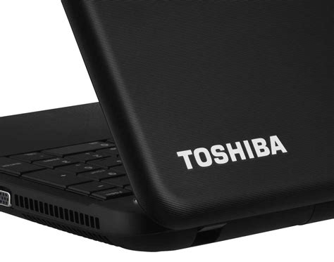 Toshiba Satellite C50D-A-133 15.6-inch Laptop (AMD E1-2100 1.0 GHz, 4 ...