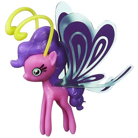 MLP Lilac Breezie G4 Blind Bags | MLP Merch