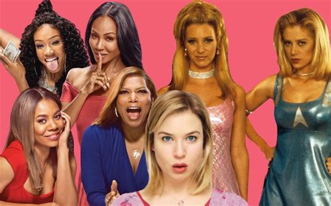 61 Best Chick Flicks of All Time - Parade