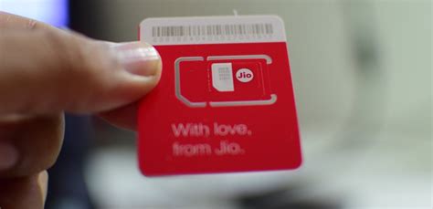 Now, Order Reliance Jio Sim Card Home Delivery on Snapdeal; Jio.com Starts Offering LYF & JioFi ...