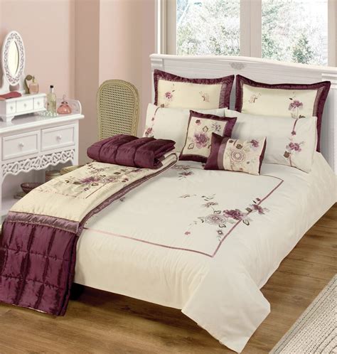 Duvet covers - DecorLinen.com.