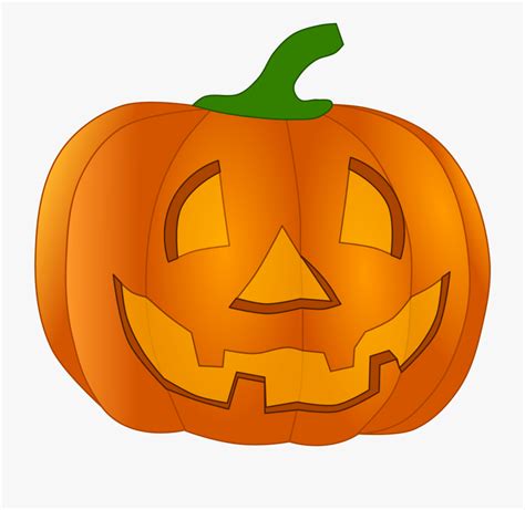 Free Jack O Lantern Clipart, Download Free Jack O Lantern Clipart png ...