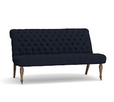 Small Space Sofas | Pottery Barn