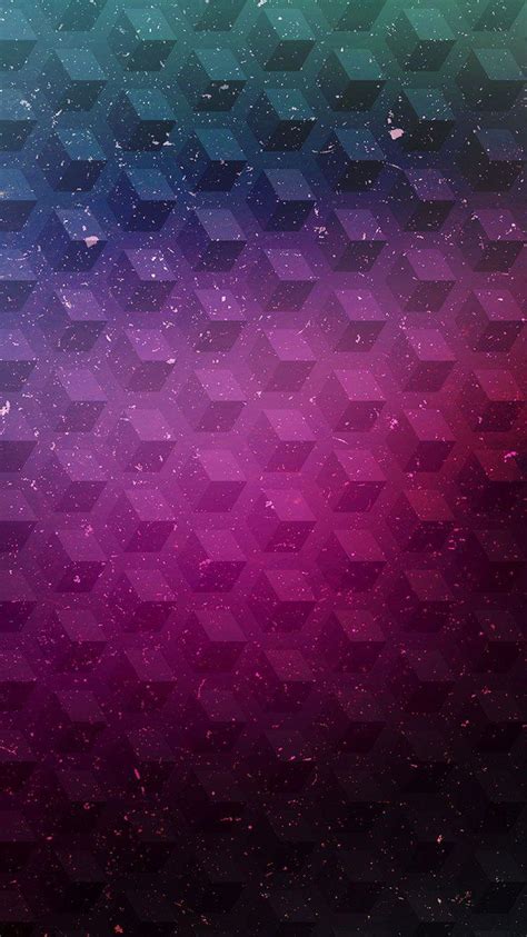 Purple Geometric Wallpapers - Top Free Purple Geometric Backgrounds ...