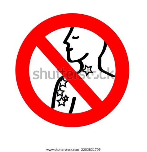 Tattoo Ban: Over 251 Royalty-Free Licensable Stock Illustrations & Drawings | Shutterstock