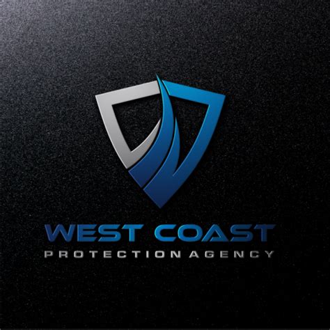 Private Security Company Logo Design Needed | Security logo, Logo ...