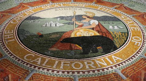 California State History - WorldStrides Educational Travel