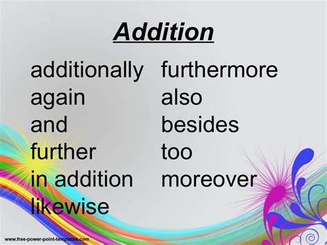 Eng9 transitional devices