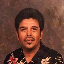 Jose Ruiz Obituary - Visitation & Funeral Information