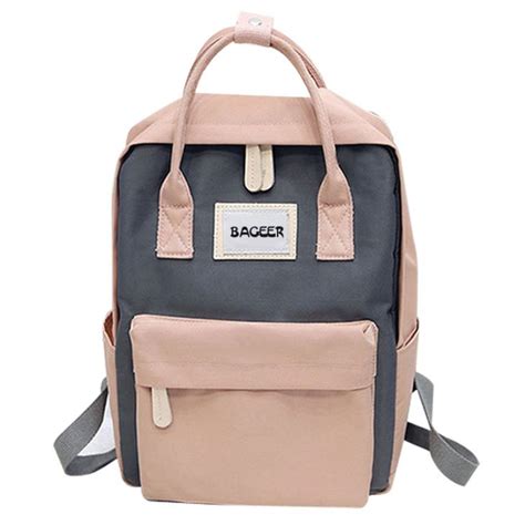 Best Everyday Carry Backpack Manufacturer and Supplier China - Factory ...