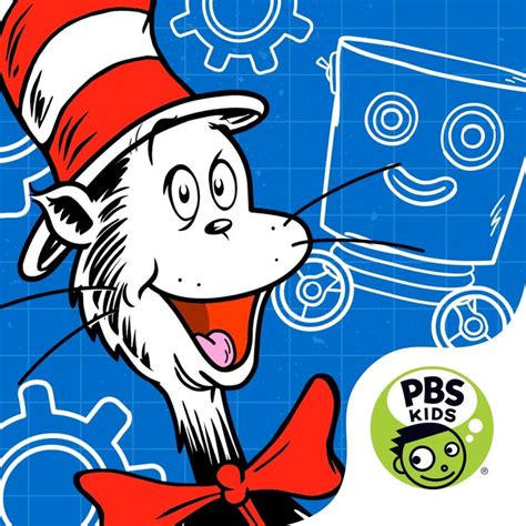 12+ Pbs Kids Cat In The Hat Games - Cats Sarahsoriano