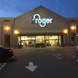 Kroger - 11 Photos & 15 Reviews - Yelp