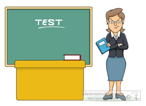 teacher frustrated at student clipart 10 free Cliparts | Download images on Clipground 2024