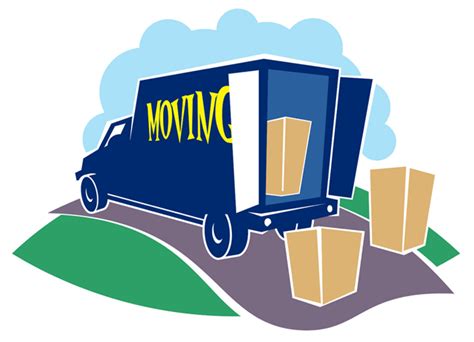 Free Pictures Of Moving Trucks, Download Free Pictures Of Moving Trucks png images, Free ...