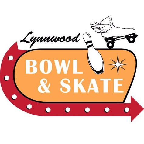 Lynnwood Bowl & Skate