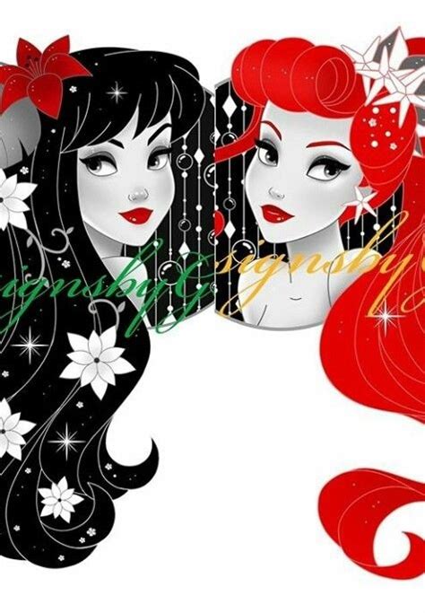 Neverland Mermaids Disney Princess Art, Disney Art, Disney Princesses ...