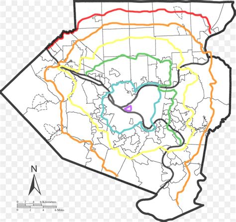 Pittsburgh Road Map Allegheny River Allegheny County Belt System, PNG, 1200x1129px, Watercolor ...