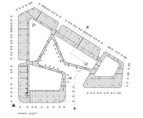 Campus design plan – Artofit