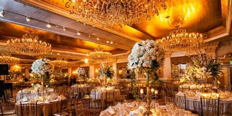 The Garden City Hotel Weddings | Get Prices for Wedding Venues in NY