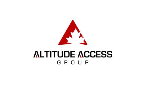 Altitude Access Group