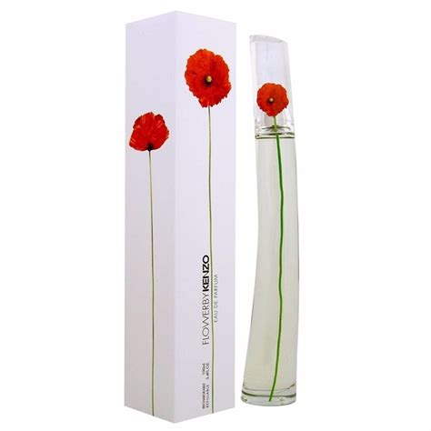 Flowers 100 - Fragancia para dama Flower By Kenzo Eau De Vie Eau De ... : Perennial flowers are ...