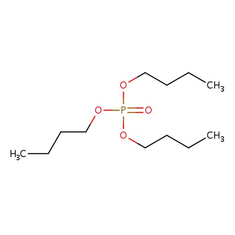 Tributyl phosphate | SIELC Technologies