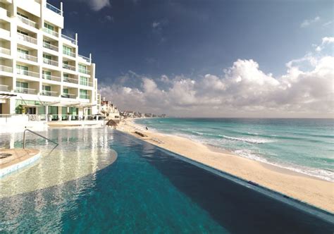 Sun Palace - Cancun, Mexico All Inclusive Deals - On Sale