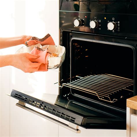 Oven Parts | USA Appliance Repair Parts Online Store