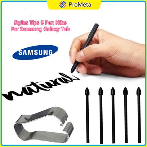 Shop Latest Samsung Note S Pen Nib online | Lazada.com.my