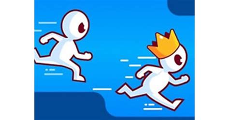 Run Race 3D - Play Run Race 3D Online - BestGames.Com