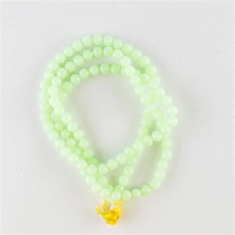 Sikh Prayer Beads | Starbeck Education