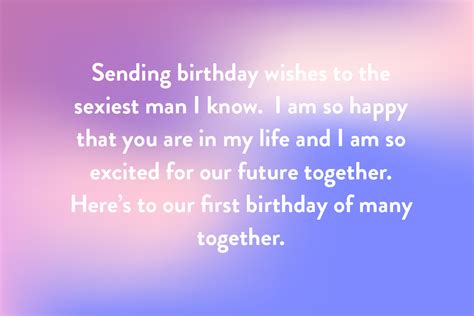 What To Write On A Birthday Card / What Does The Best Birthday Card Look Like Quora : Even ...