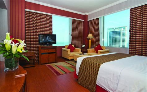 Retaj Al Rayyan Hotel, Doha ( ̶4̶1̶4̶2̶ ) Hotel 𝐇𝐃 𝐏𝐡𝐨𝐭𝐨𝐬 & 𝐑𝐞𝐯𝐢𝐞𝐰𝐬