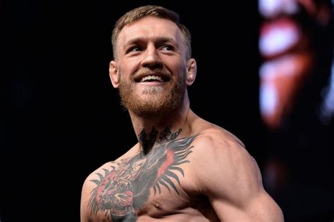 MMA Fighter Conor McGregor Helps ESPN+ Generate Record 1 Million PPV Streams - Media Play News