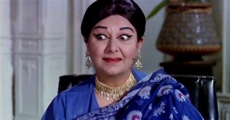 Honey Irani Wiki, Biography, Dob, Age, Height, Weight, Husband and More