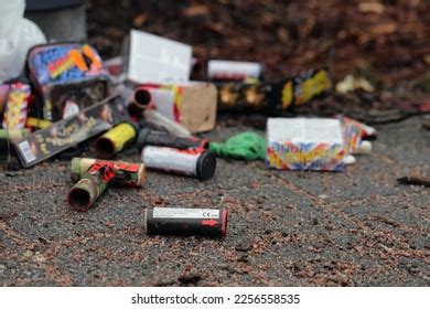 1,392 Cracker Pollution Images, Stock Photos & Vectors | Shutterstock